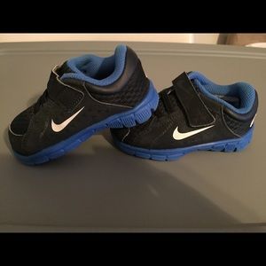 Nike size 6